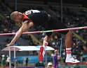 2010 NCAA Fri-010